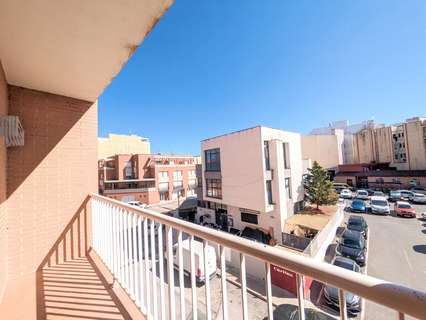Piso en venta en Amposta