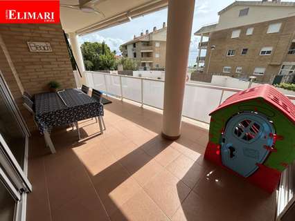 Apartamento en venta en Alcanar