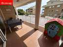 Apartamento en venta en Alcanar