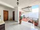 Casa en venta en Alcanar
