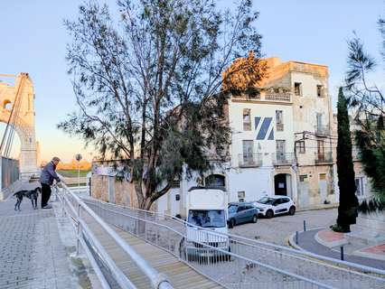 Local comercial en venta en Amposta