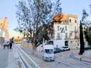 Local comercial en venta en Amposta