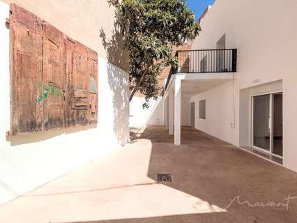 Planta baja en venta en Amposta
