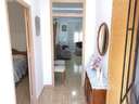 Casa en venta en Cartagena rebajada