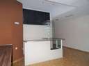 Local comercial en venta en Cartagena