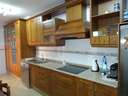 Chalet en venta en Cartagena