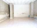 Local comercial en venta en Cartagena rebajado