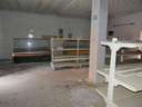 Local comercial en venta en Cartagena
