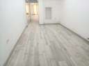 Local comercial en alquiler en Cartagena