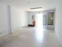 Local comercial en venta en Cartagena