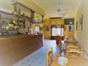 Local comercial en venta en Cartagena