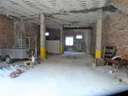 Local comercial en venta en Cartagena