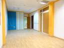 Local comercial en alquiler en Cartagena