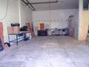 Local comercial en alquiler en Cartagena