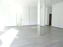 Local comercial en venta en Cartagena