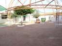 Local comercial en venta en Cartagena