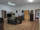 Casa en venta en Cartagena rebajada