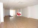 Local comercial en venta en Cartagena rebajado