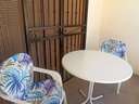 Apartamento en alquiler en Mazarrón
