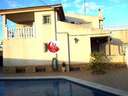 Casa en venta en Cartagena