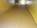 Local comercial en venta en Cartagena rebajado