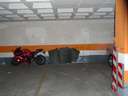 Plaza de parking en venta en Cartagena