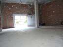 Local comercial en alquiler en Cartagena rebajado