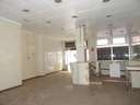 Local comercial en alquiler en Cartagena rebajado