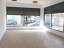 Local comercial en alquiler en Cartagena rebajado