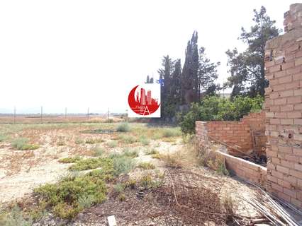 Casa en venta en Cartagena