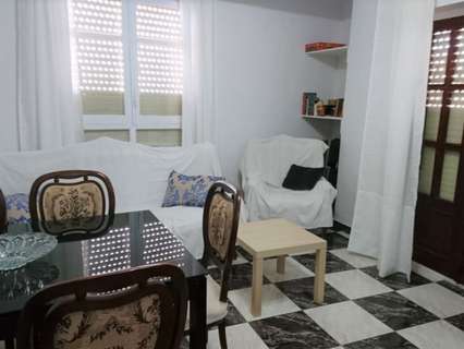 Piso en venta en Cartagena rebajado