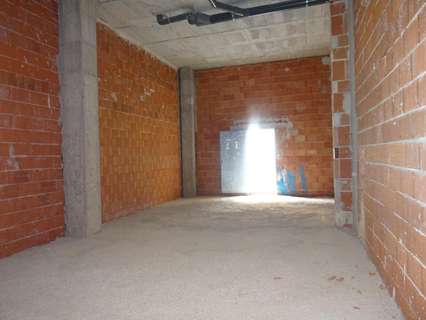 Local comercial en venta en Cartagena