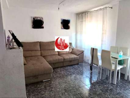 Piso en venta en Cartagena