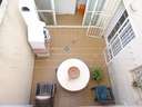 Casa en venta en Cartagena