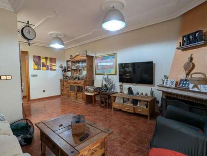 Casa en venta en Cartagena