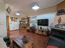 Casa en venta en Cartagena rebajada