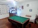 Casa en venta en La Unión rebajada