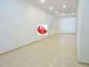 Local comercial en venta en Cartagena rebajado
