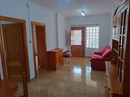 Casa en venta en Cartagena rebajada