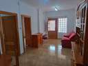 Casa en venta en Cartagena rebajada
