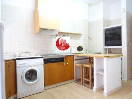 Casa en venta en Cartagena
