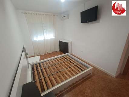 Dúplex en venta en Cartagena rebajado