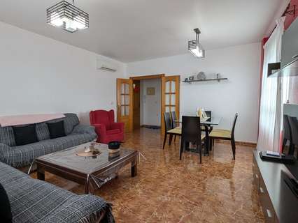 Piso en venta en Cartagena