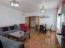 Piso en venta en Cartagena