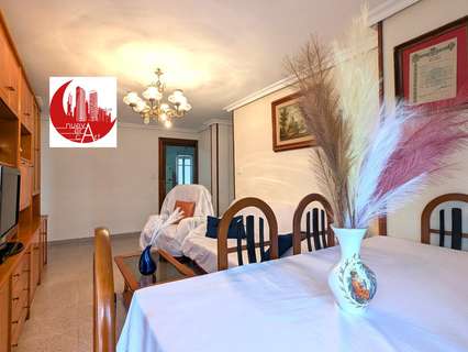 Piso en venta en Cartagena