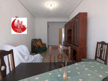 Piso en venta en Cartagena
