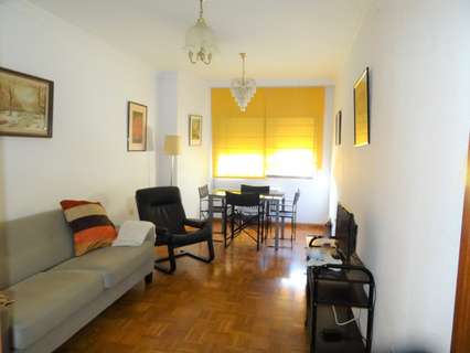Piso en alquiler en Cartagena