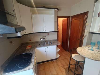 Piso en venta en Cartagena