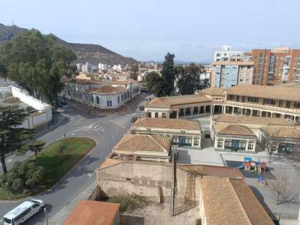 Loft en alquiler en Cartagena