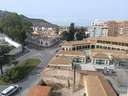 Loft en alquiler en Cartagena